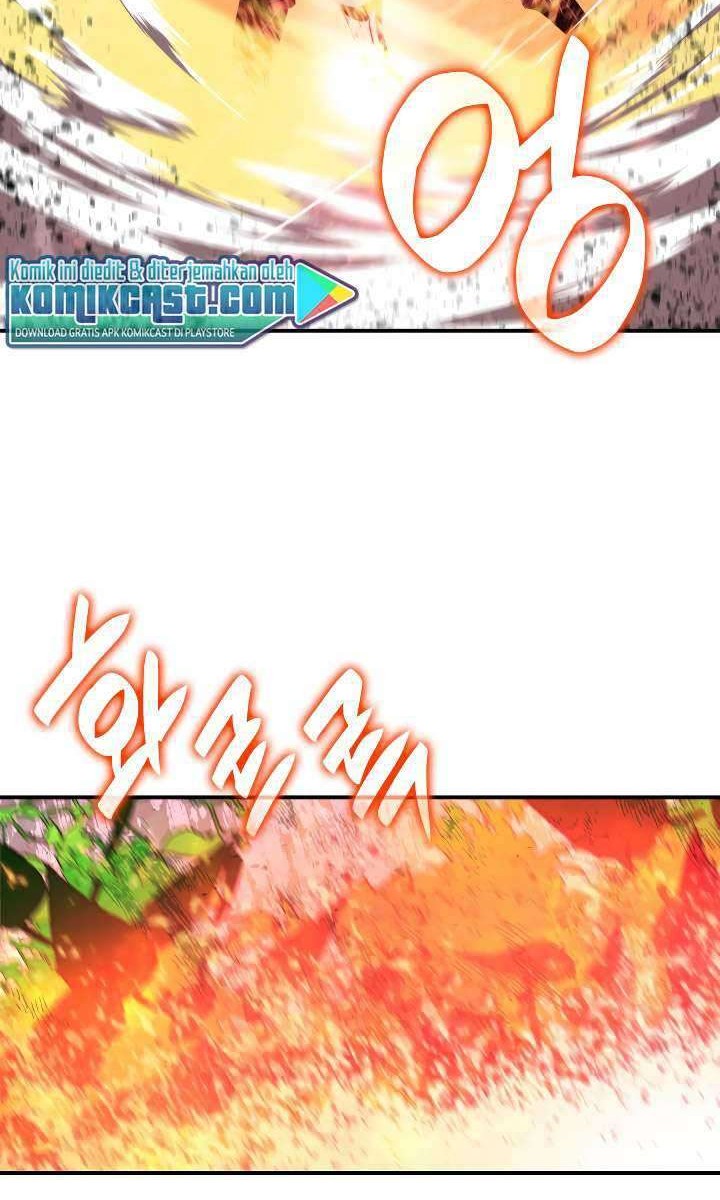 Chapter 45 - halaman 44