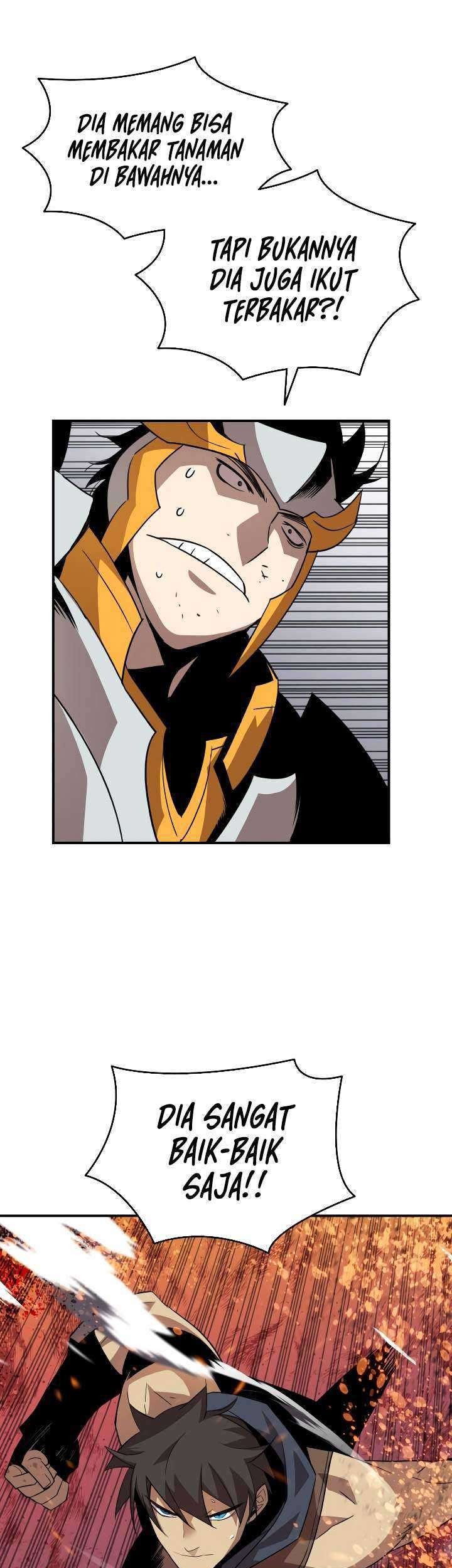 Chapter 45 - halaman 45