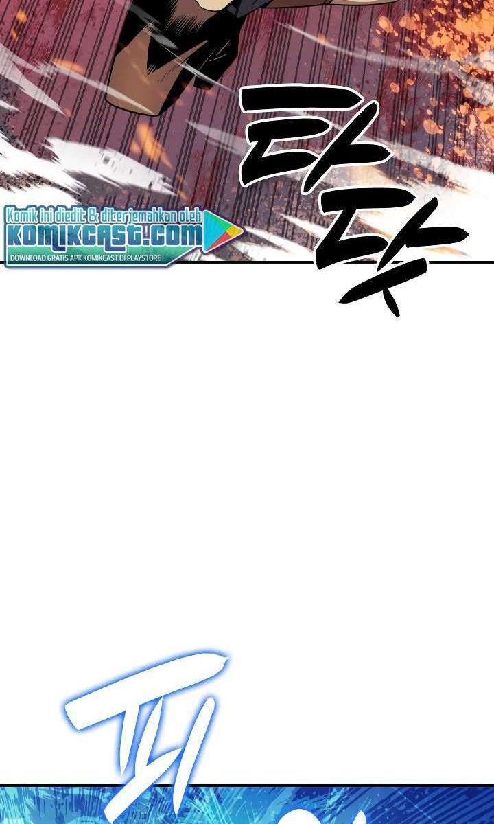 Chapter 45 - halaman 46