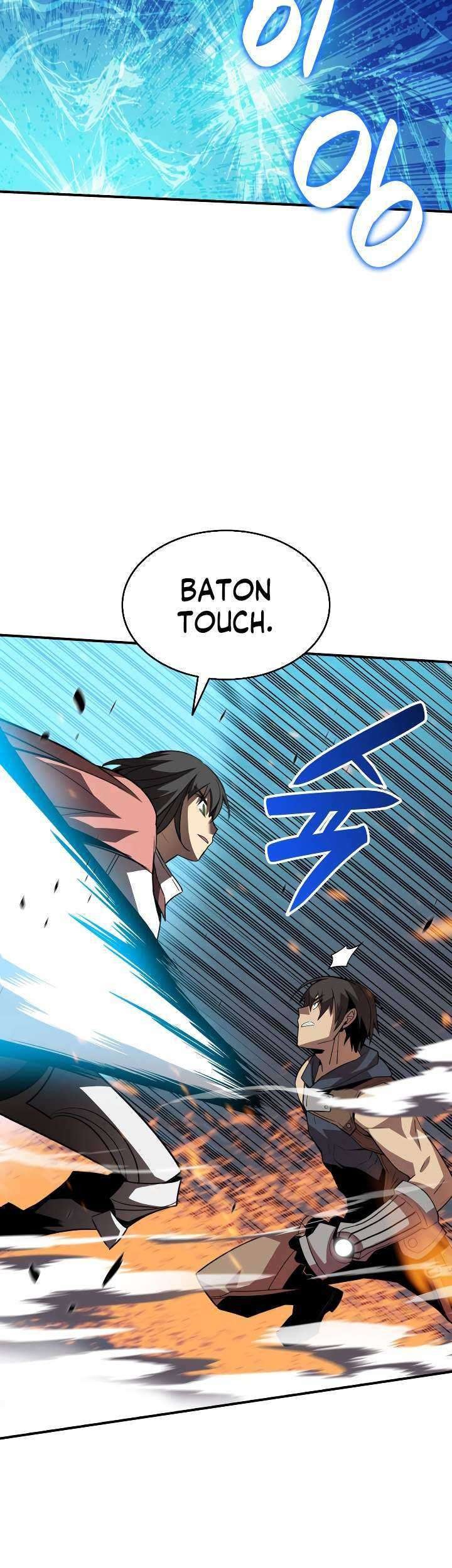 Chapter 45 - halaman 47