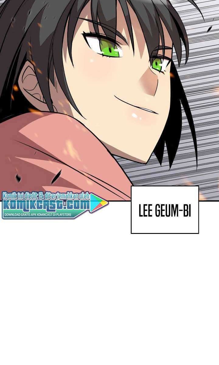 Chapter 45 - halaman 50