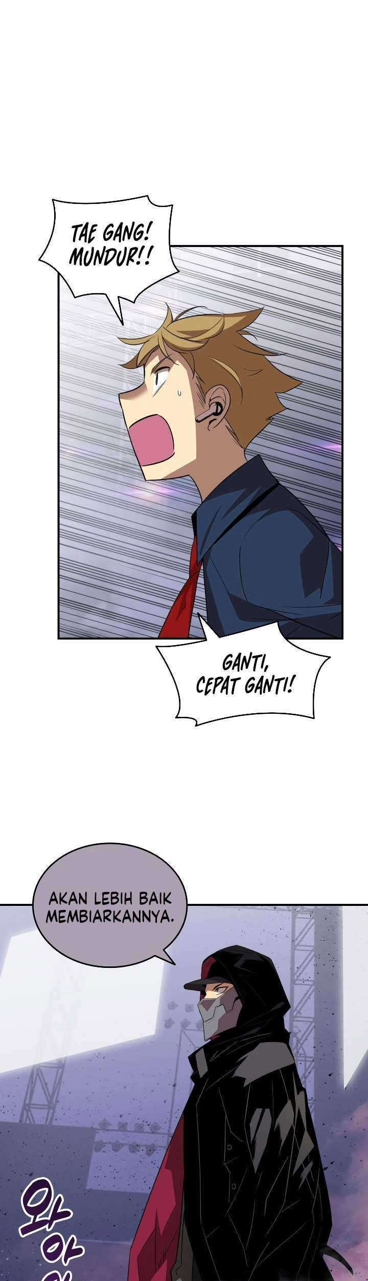 Chapter 45 - halaman 51