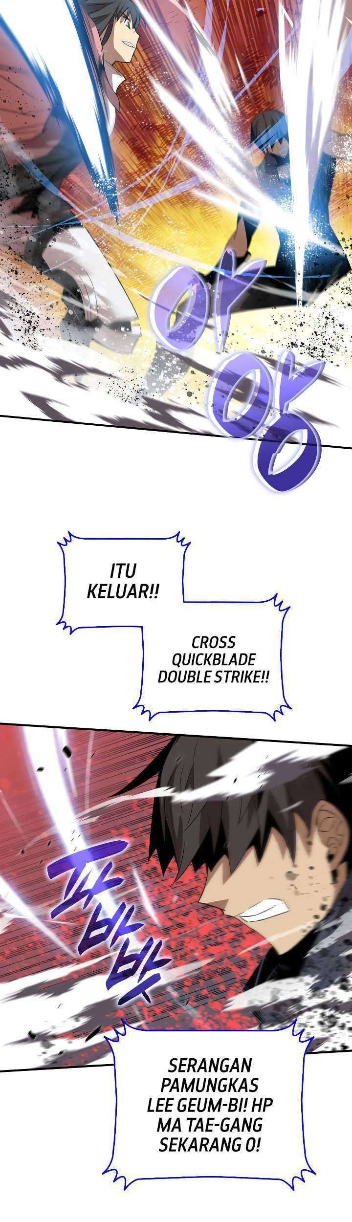 Chapter 45 - halaman 55