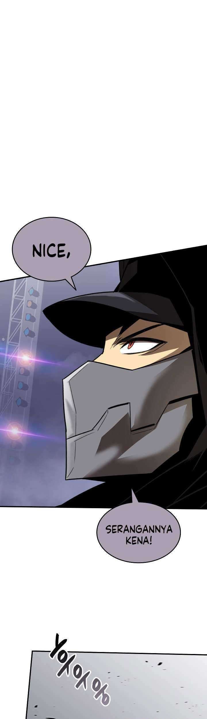 Chapter 45 - halaman 57