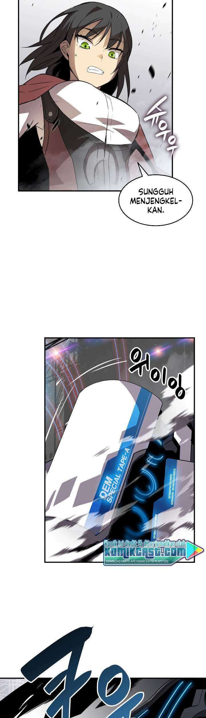 Chapter 45 - halaman 61