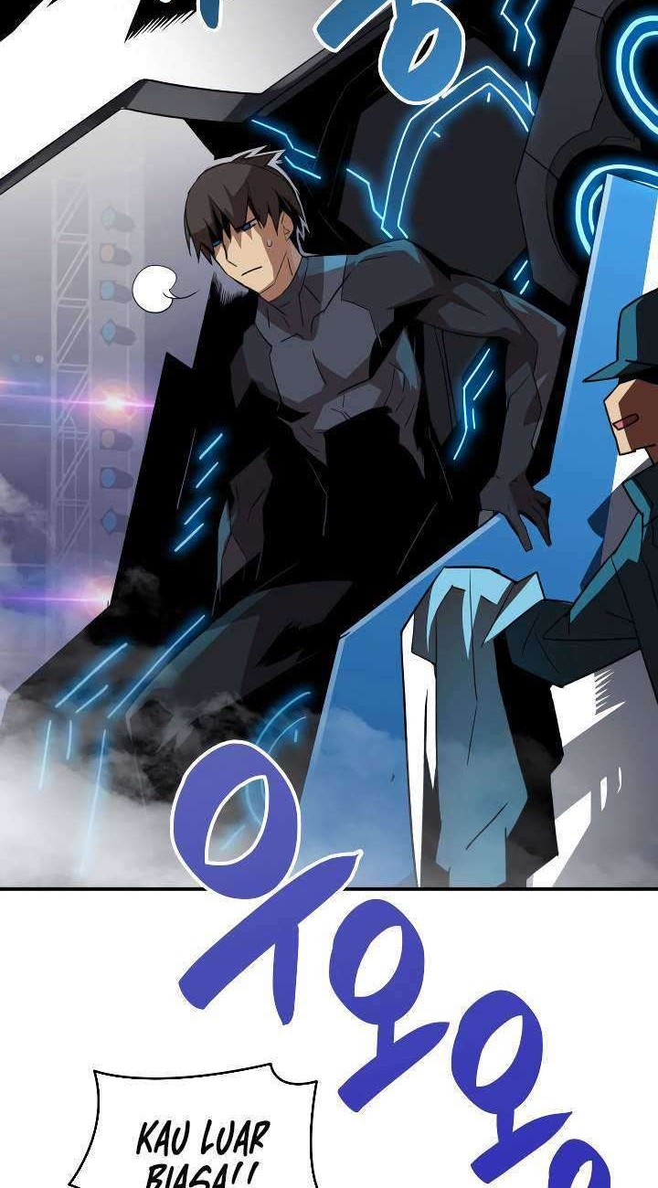 Chapter 45 - halaman 62
