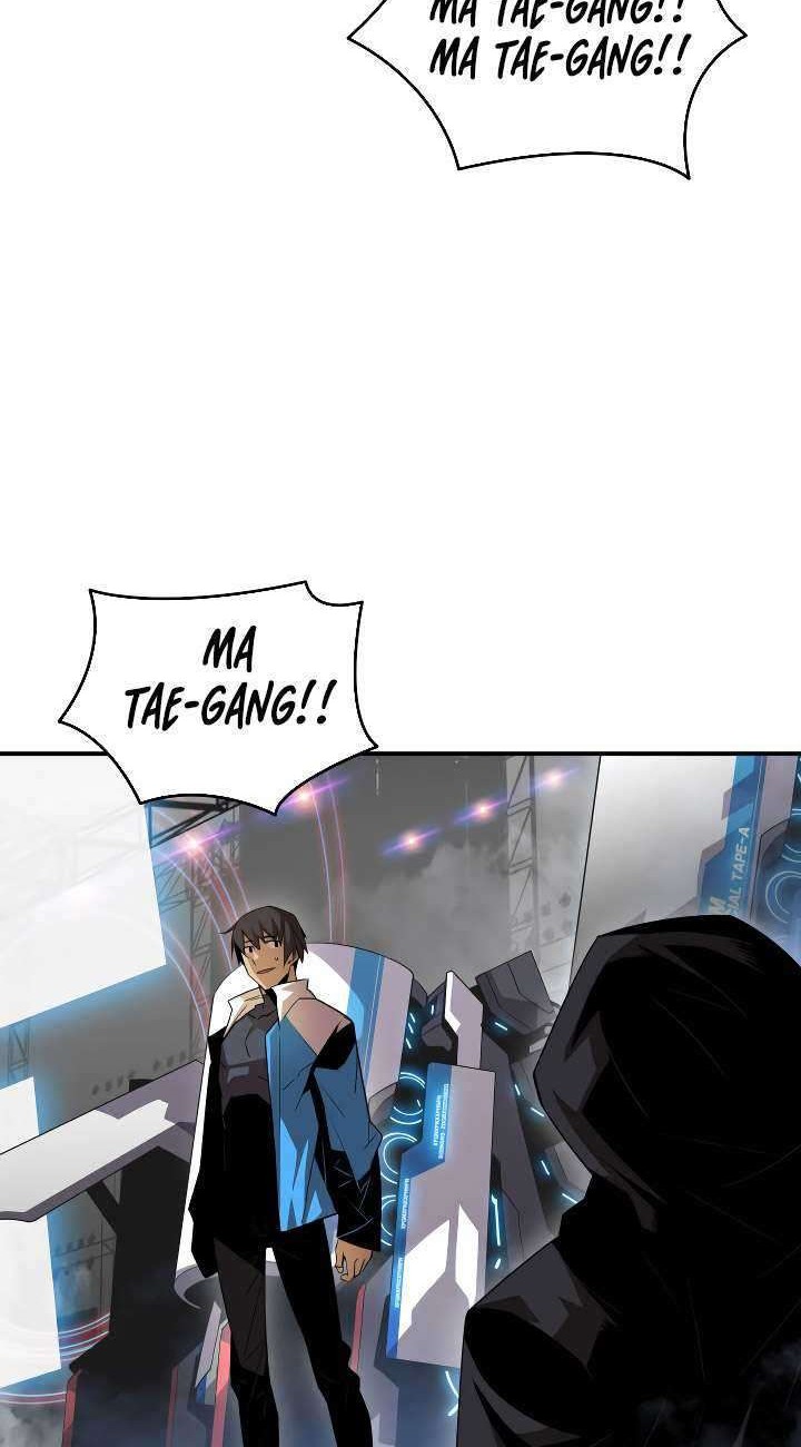 Chapter 45 - halaman 64