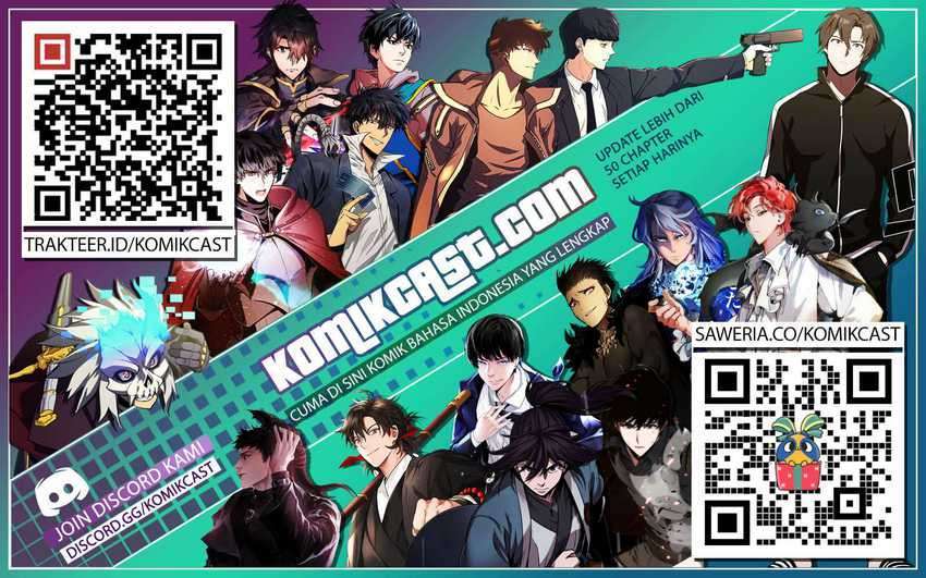 Chapter 45 - halaman 68
