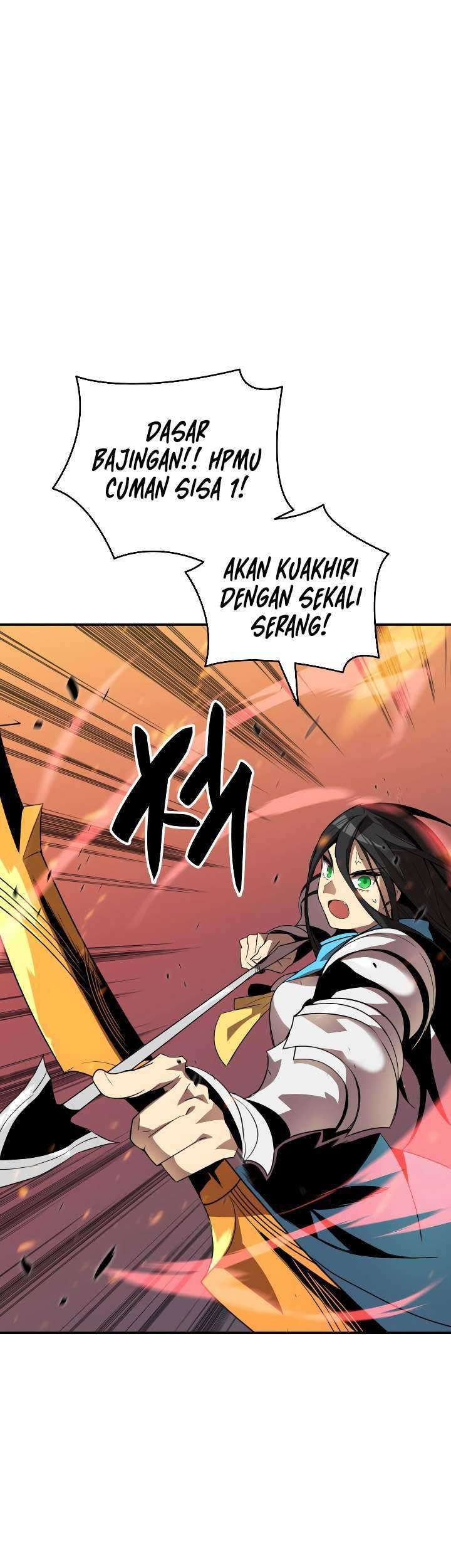 Chapter 46 - halaman 43