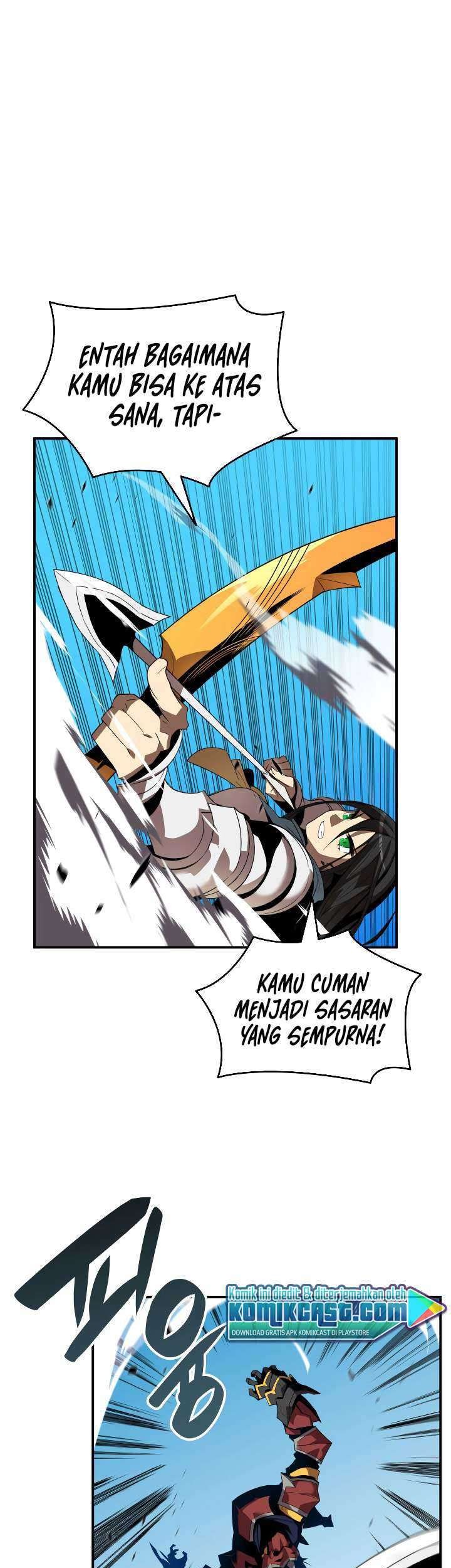 Chapter 46 - halaman 51
