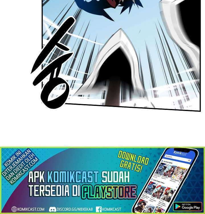 Chapter 46 - halaman 52