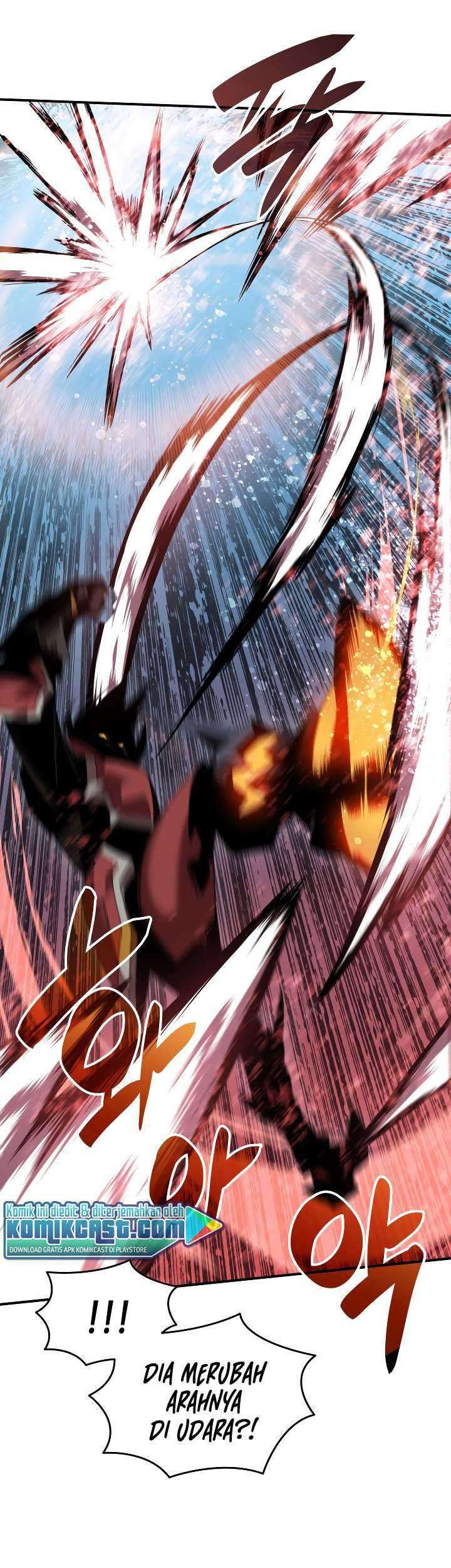 Chapter 46 - halaman 53