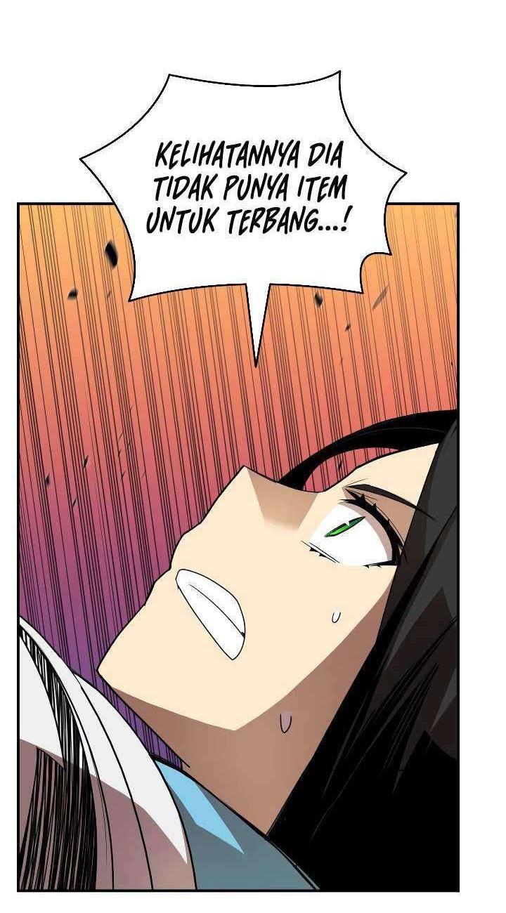 Chapter 46 - halaman 54