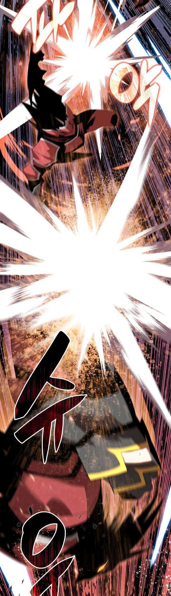 Chapter 46 - halaman 57