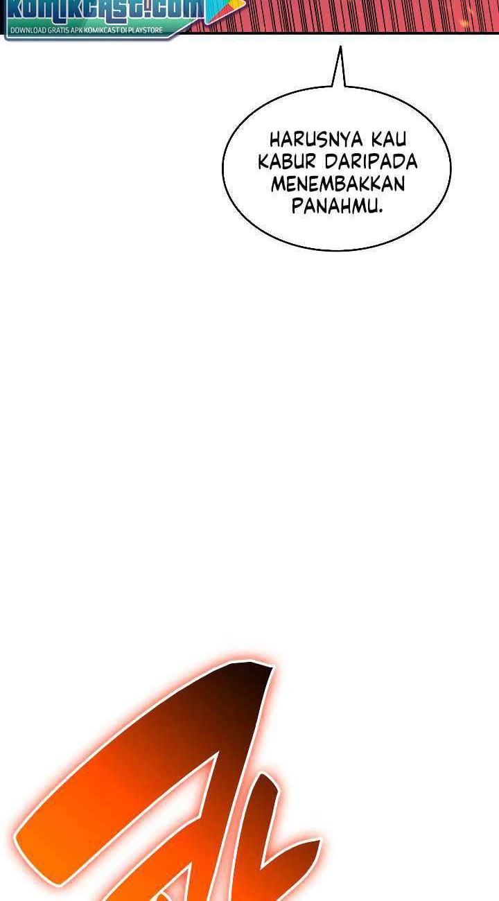 Chapter 46 - halaman 60