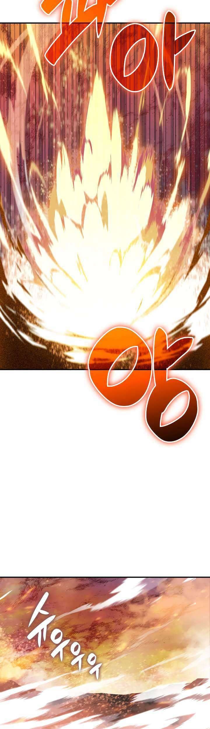 Chapter 46 - halaman 61