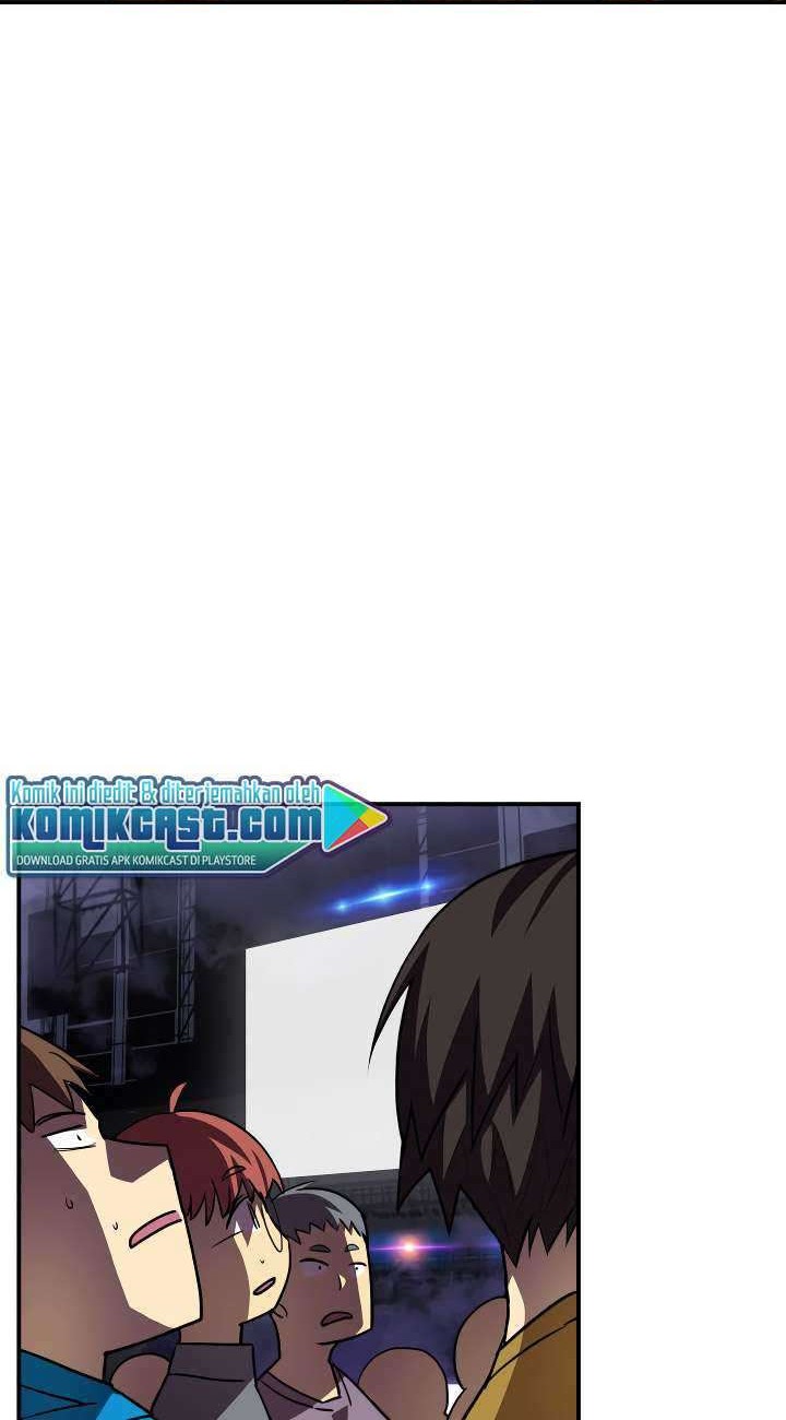Chapter 46 - halaman 62