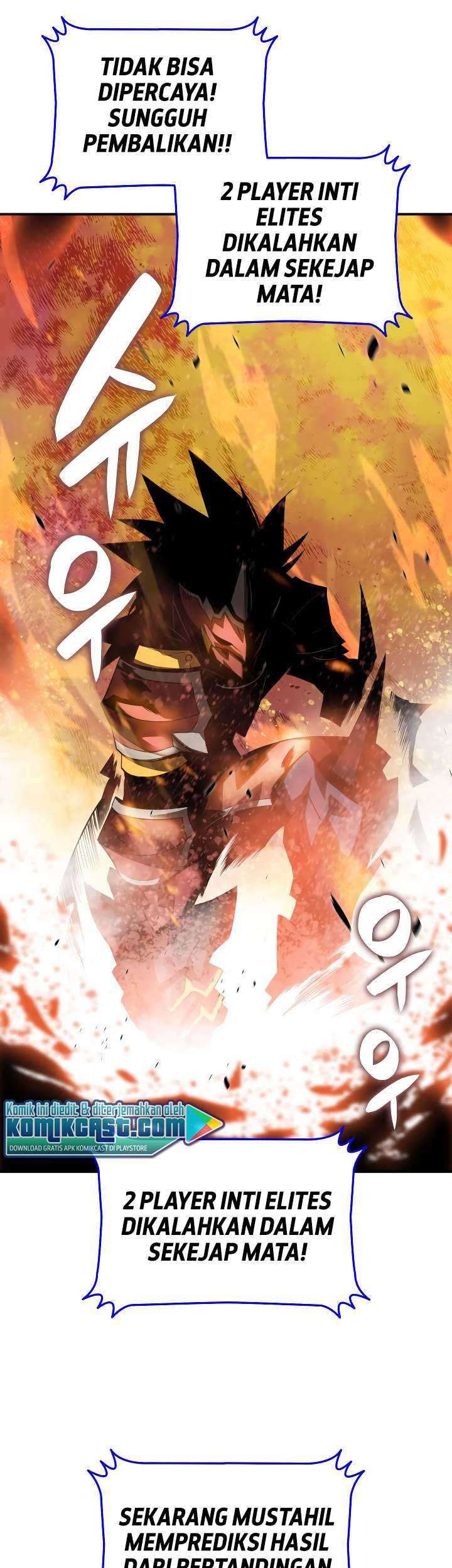 Chapter 46 - halaman 67