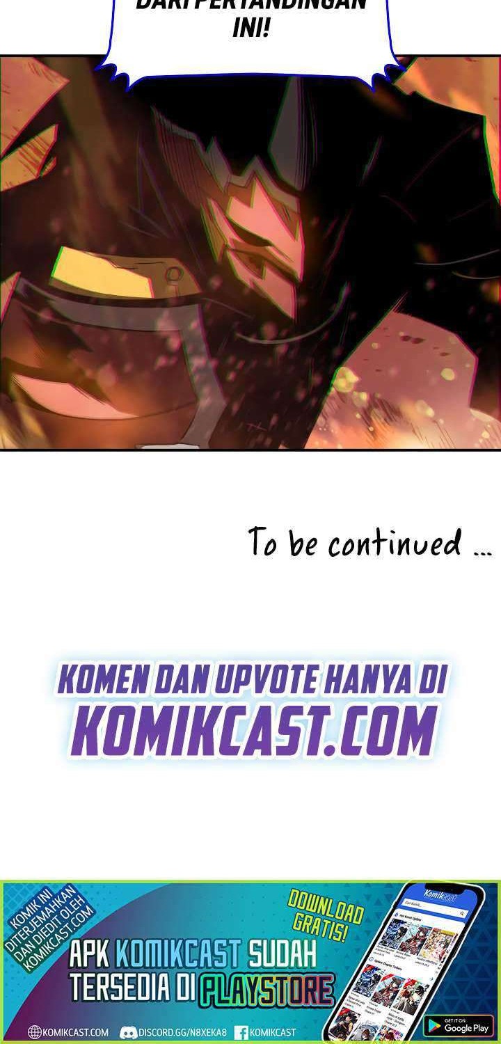 Chapter 46 - halaman 68