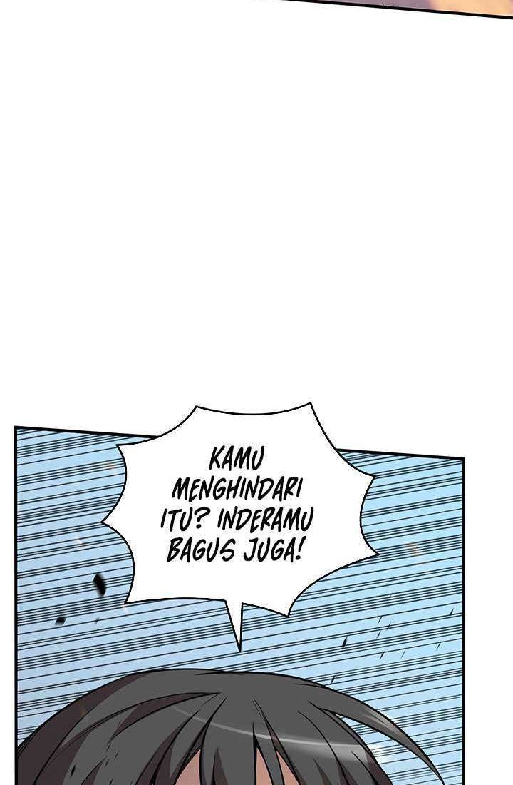 Chapter 47 - halaman 44