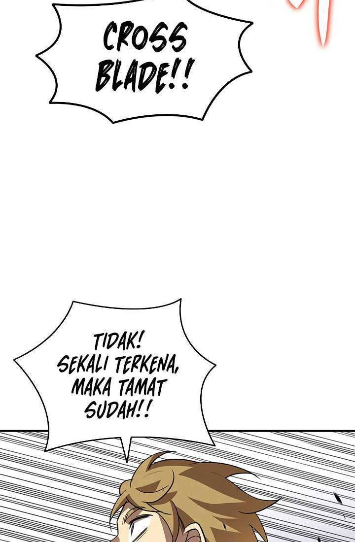 Chapter 47 - halaman 46