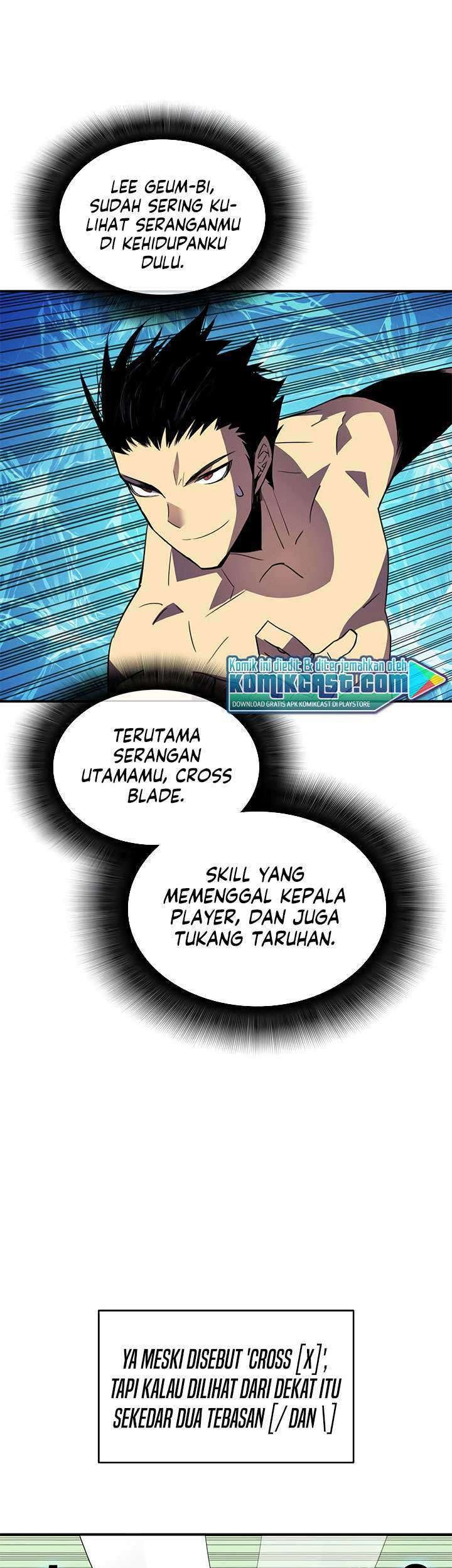 Chapter 47 - halaman 51