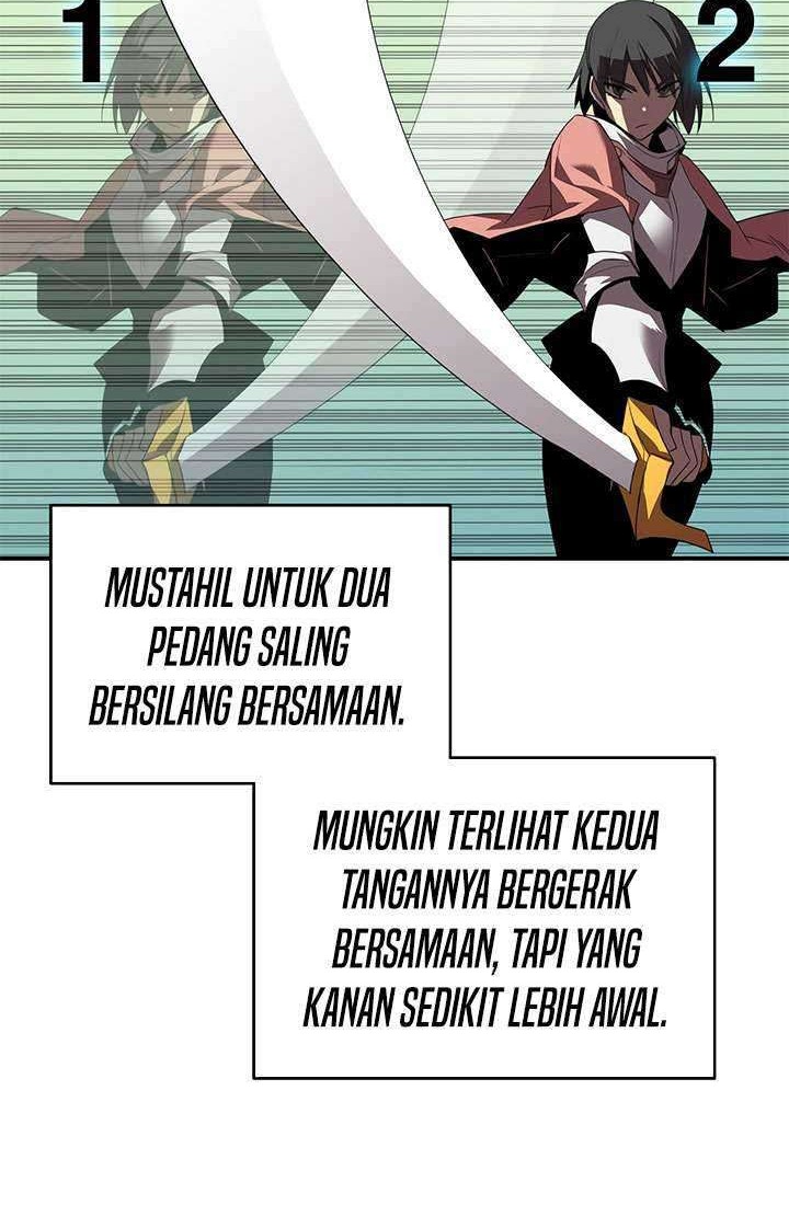 Chapter 47 - halaman 52