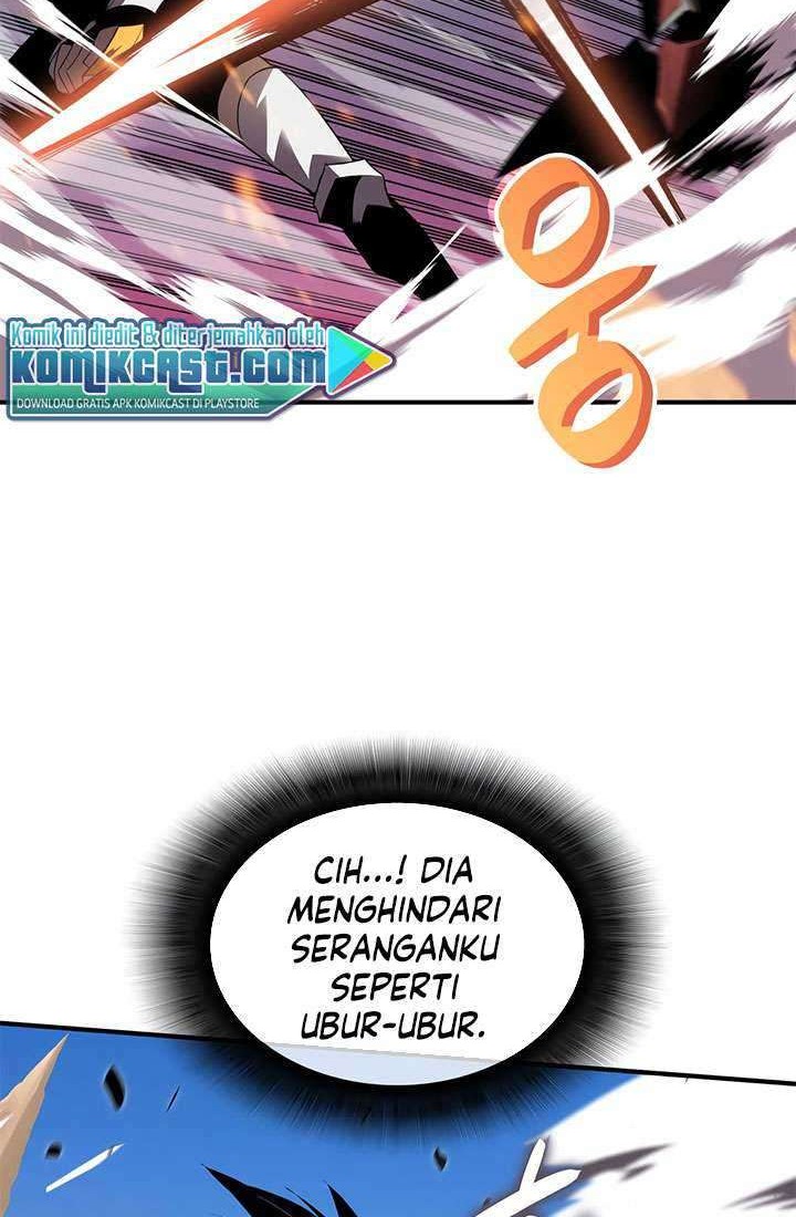 Chapter 47 - halaman 54