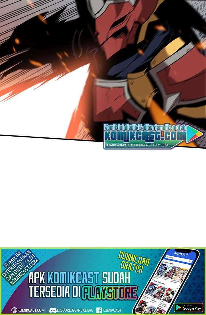 Chapter 47 - halaman 58