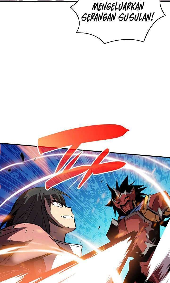 Chapter 47 - halaman 60