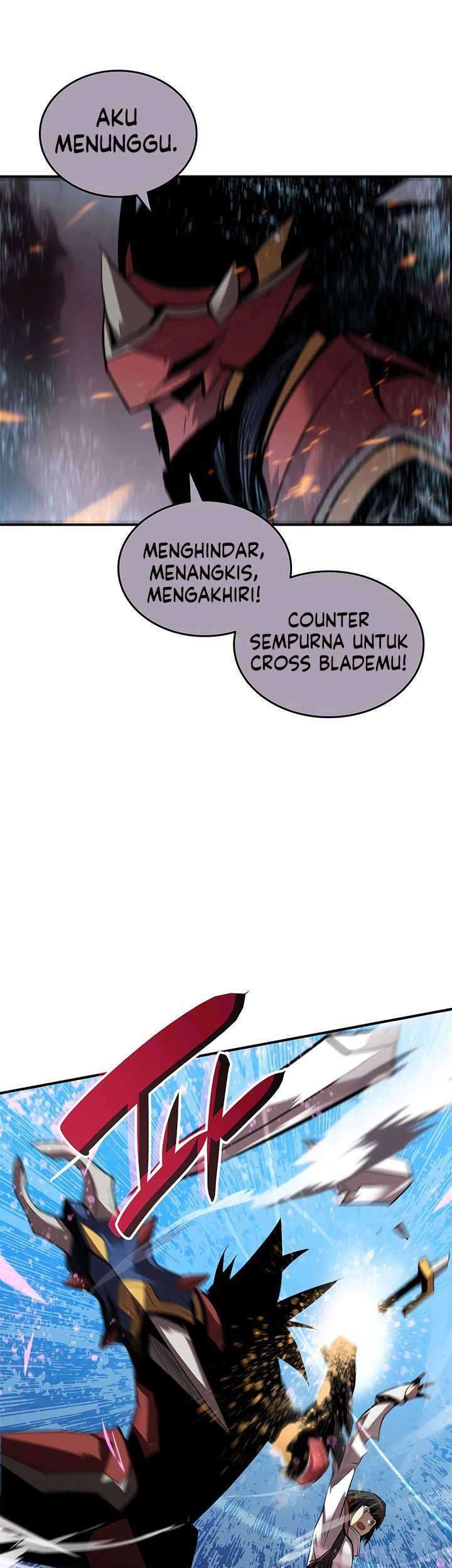 Chapter 47 - halaman 63