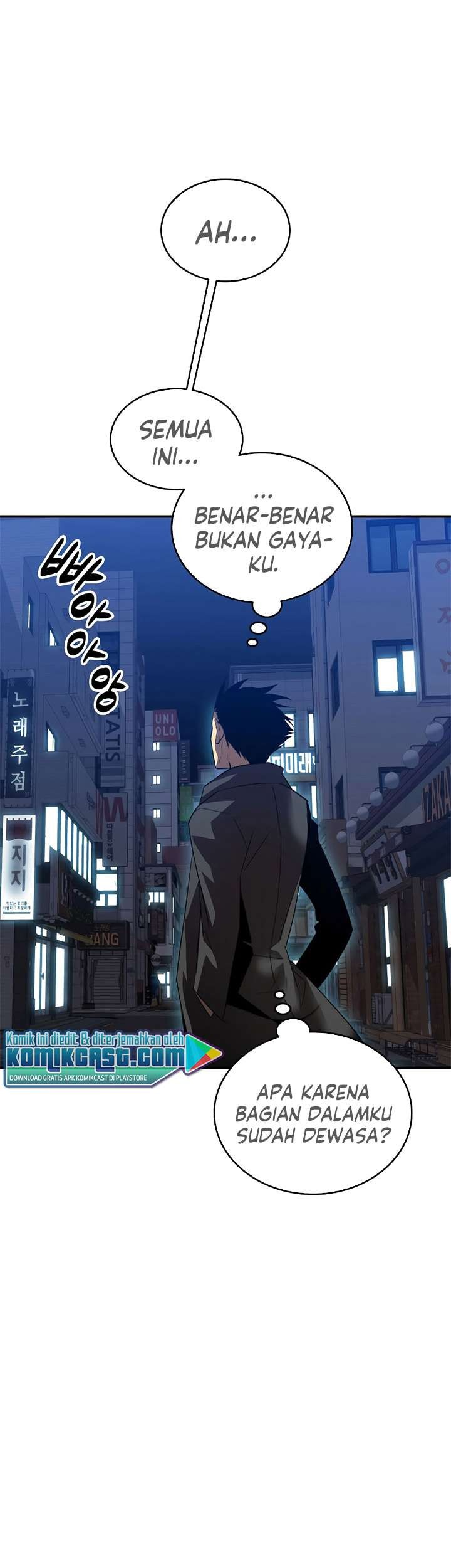 Chapter 48 - halaman 41
