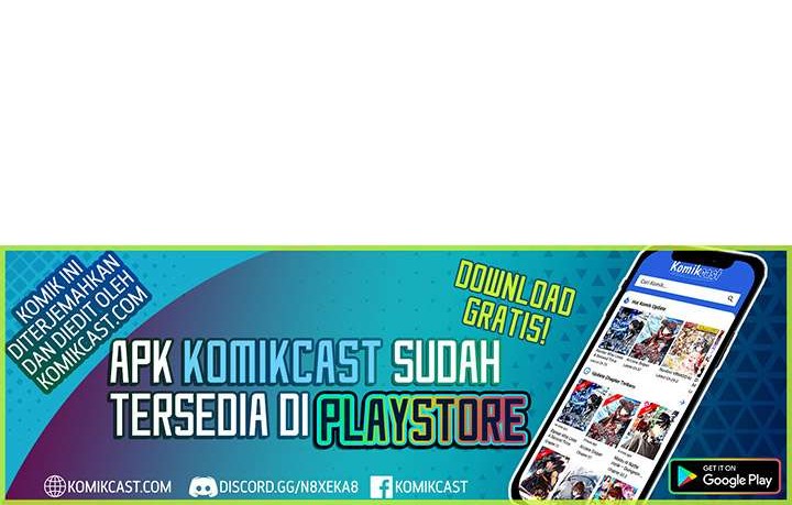 Chapter 48 - halaman 42