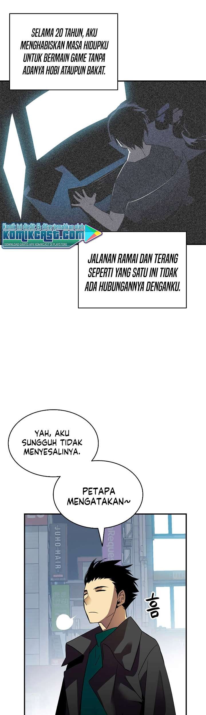 Chapter 48 - halaman 43