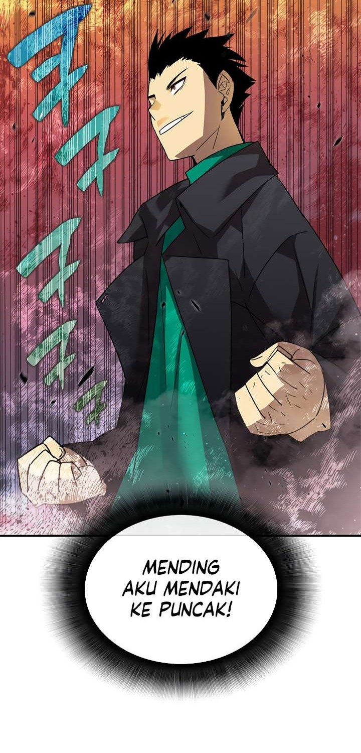 Chapter 48 - halaman 46