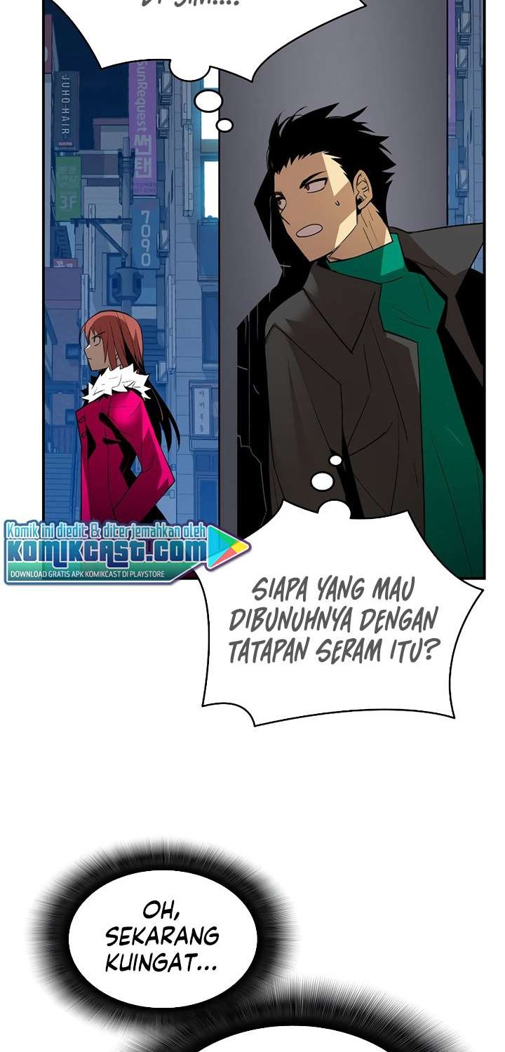 Chapter 48 - halaman 50