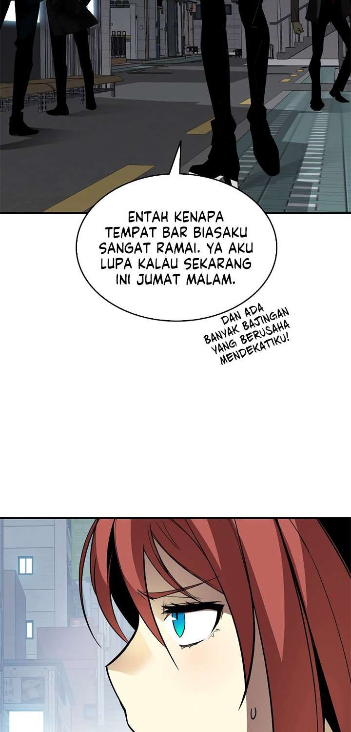 Chapter 48 - halaman 56