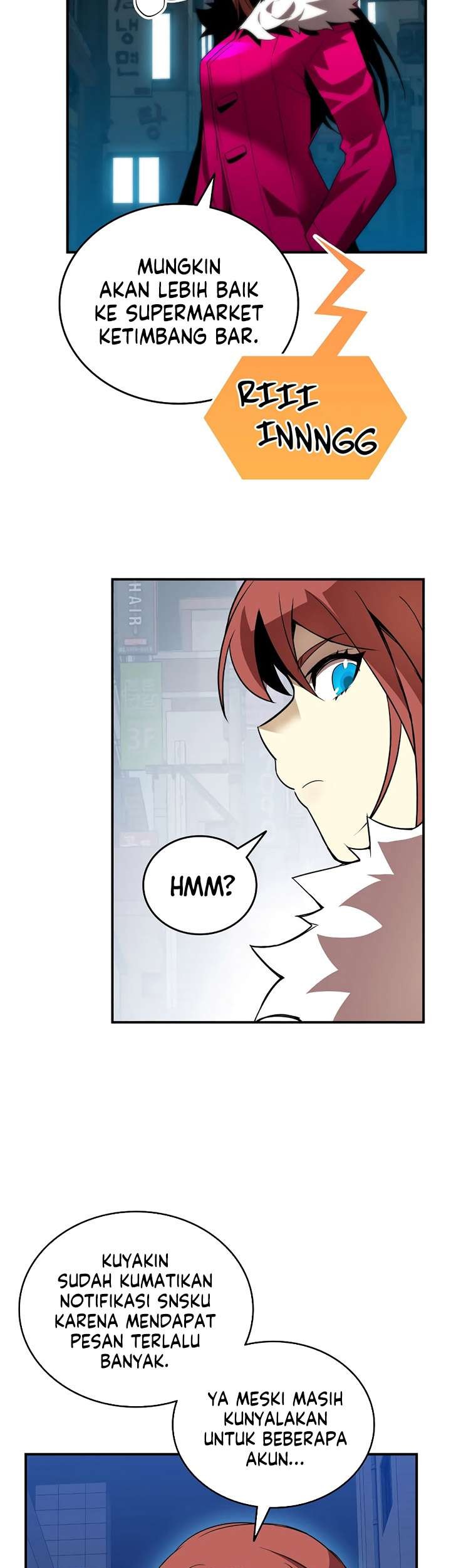 Chapter 48 - halaman 59