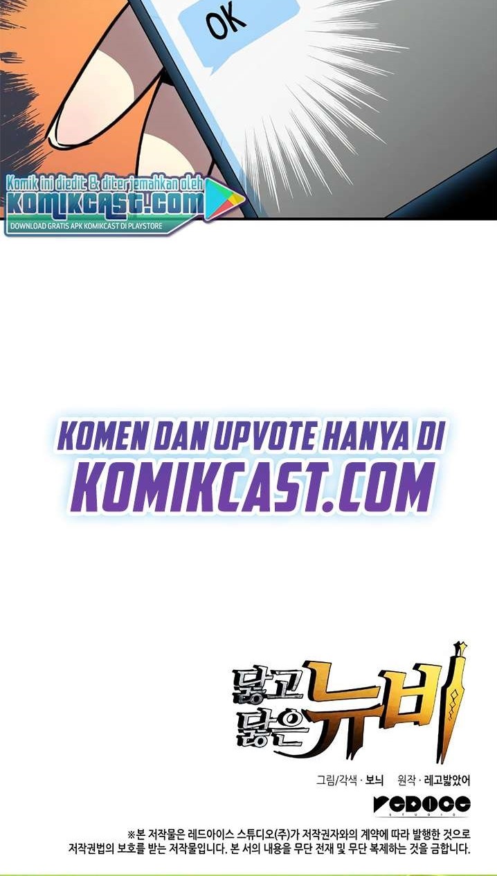 Chapter 48 - halaman 62