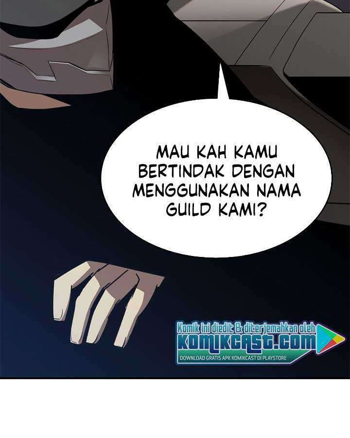 Chapter 49 - halaman 46