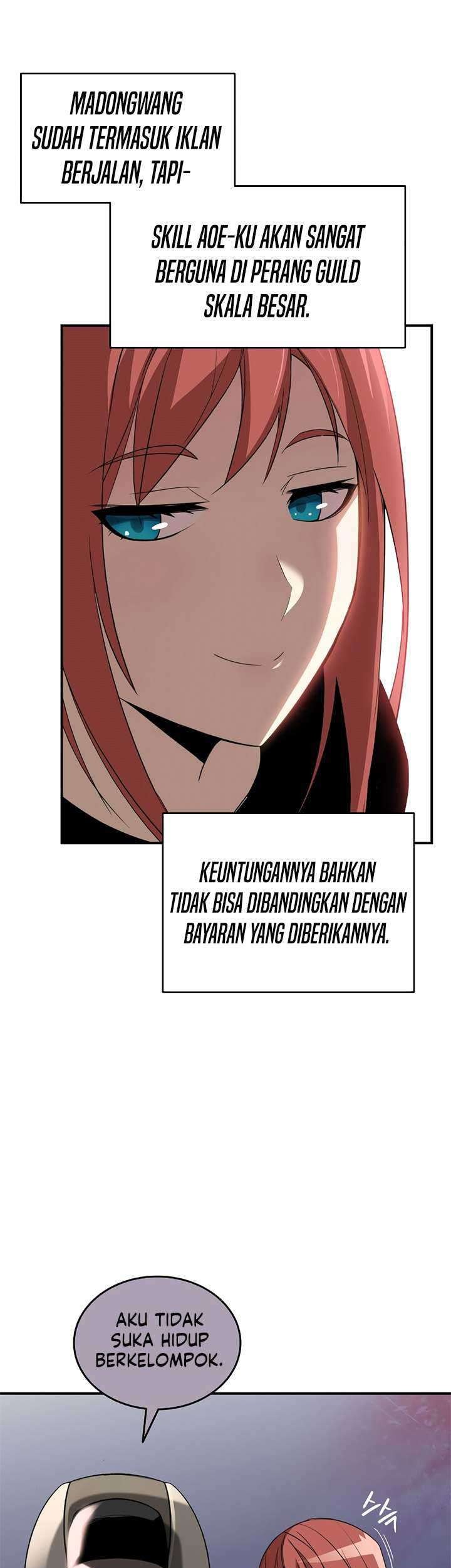 Chapter 49 - halaman 49