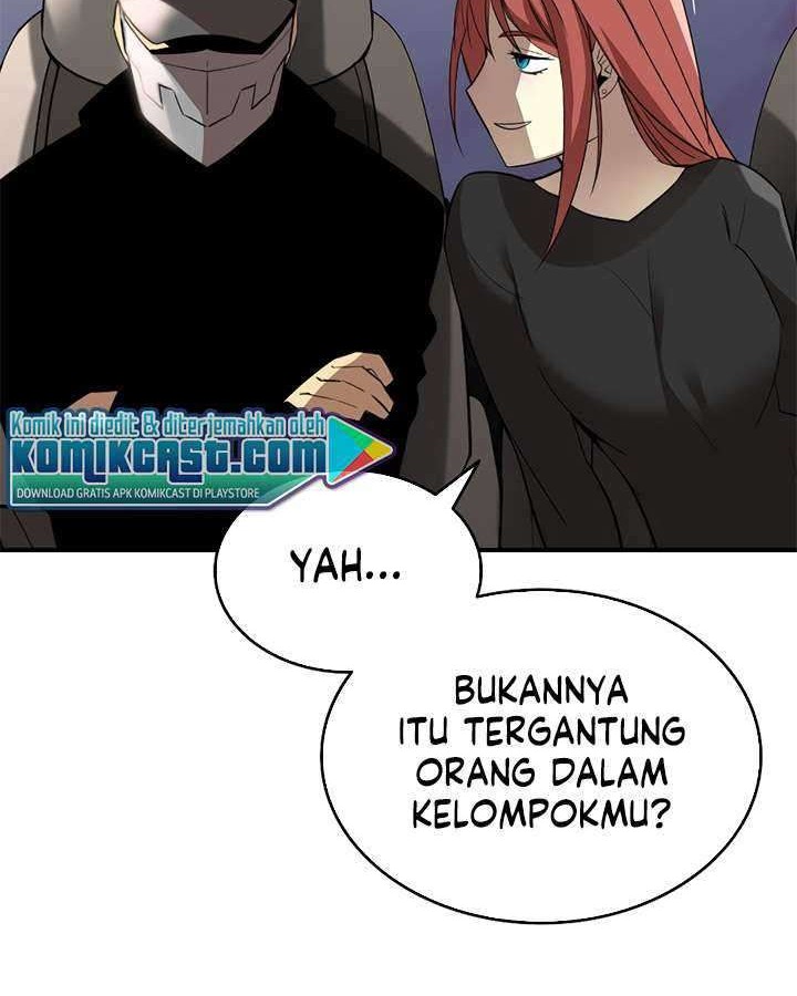 Chapter 49 - halaman 50