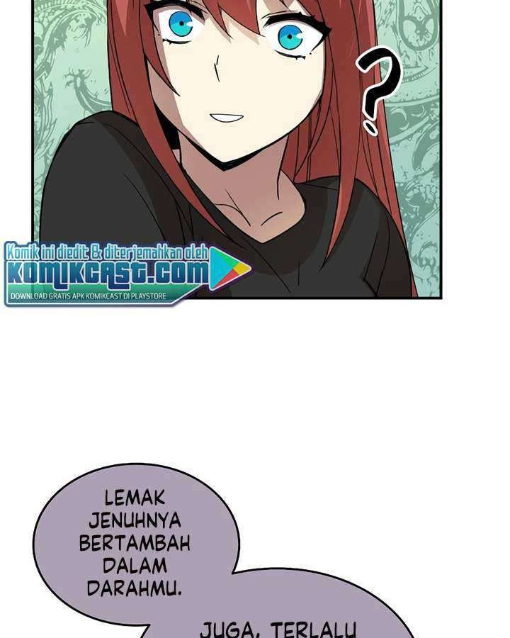 Chapter 49 - halaman 54