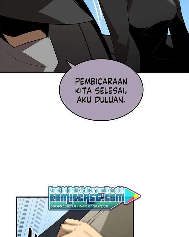 Chapter 49 - halaman 56