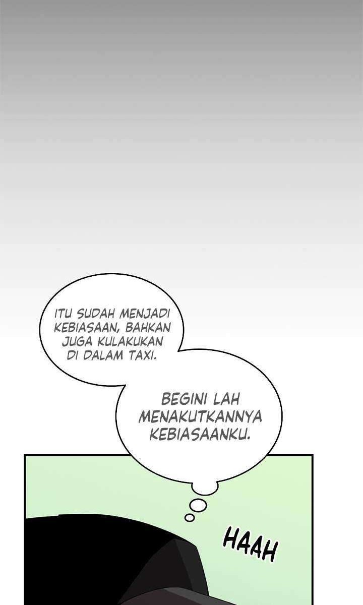Chapter 49 - halaman 64