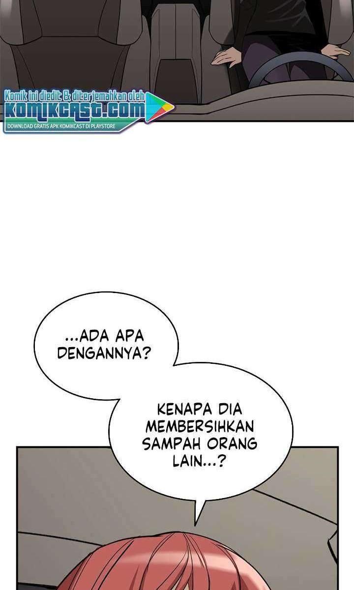Chapter 49 - halaman 66