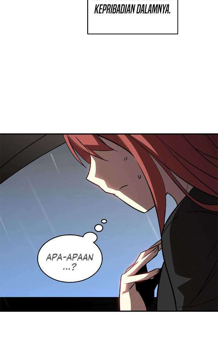 Chapter 49 - halaman 70