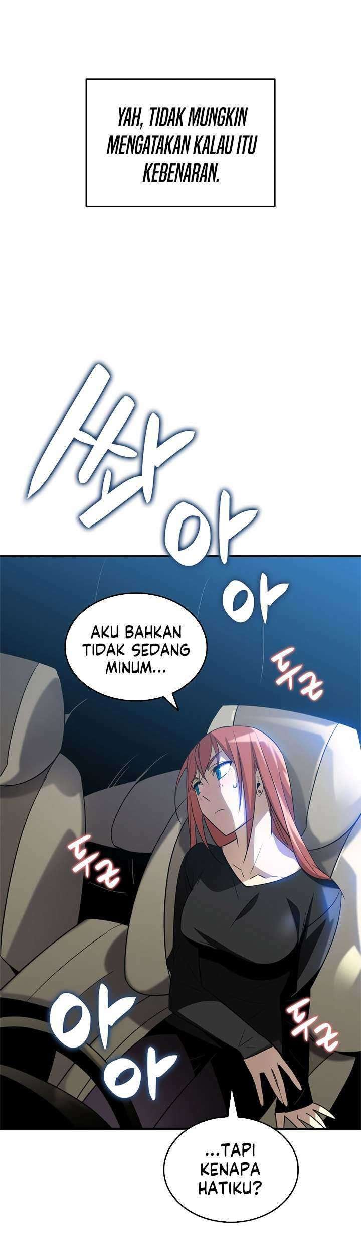 Chapter 49 - halaman 71