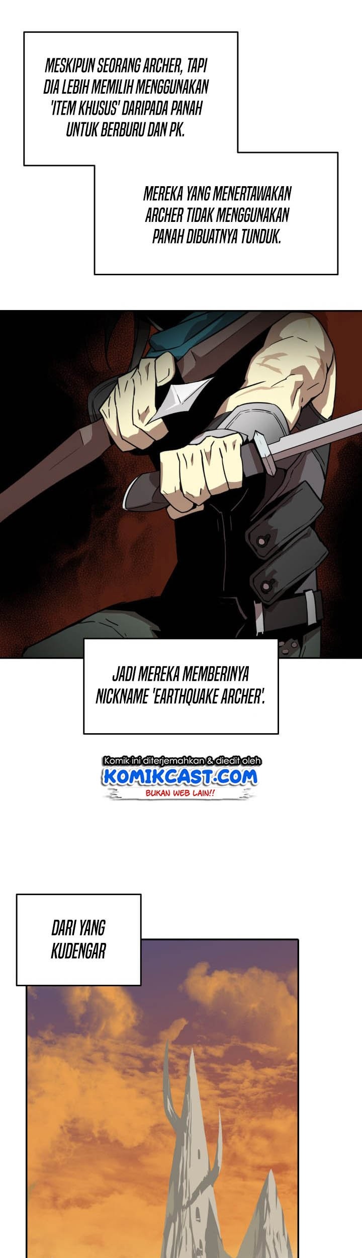 Chapter 5 - halaman 34