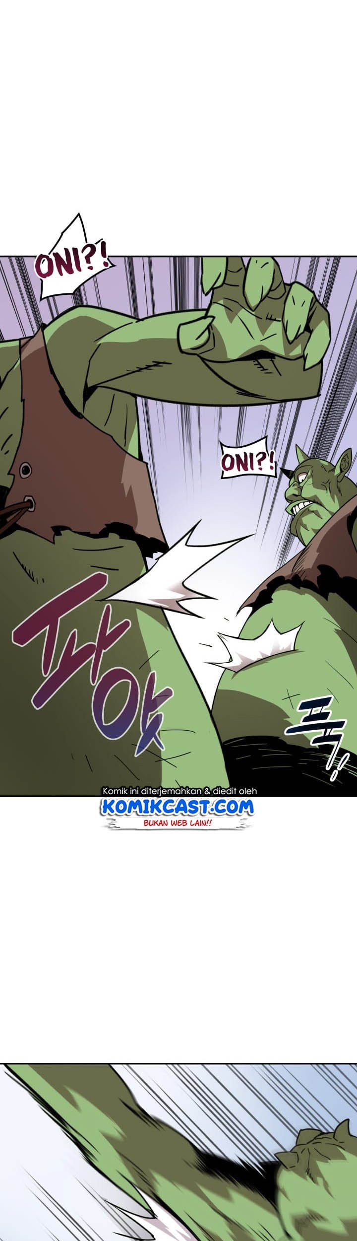 Chapter 5 - halaman 41